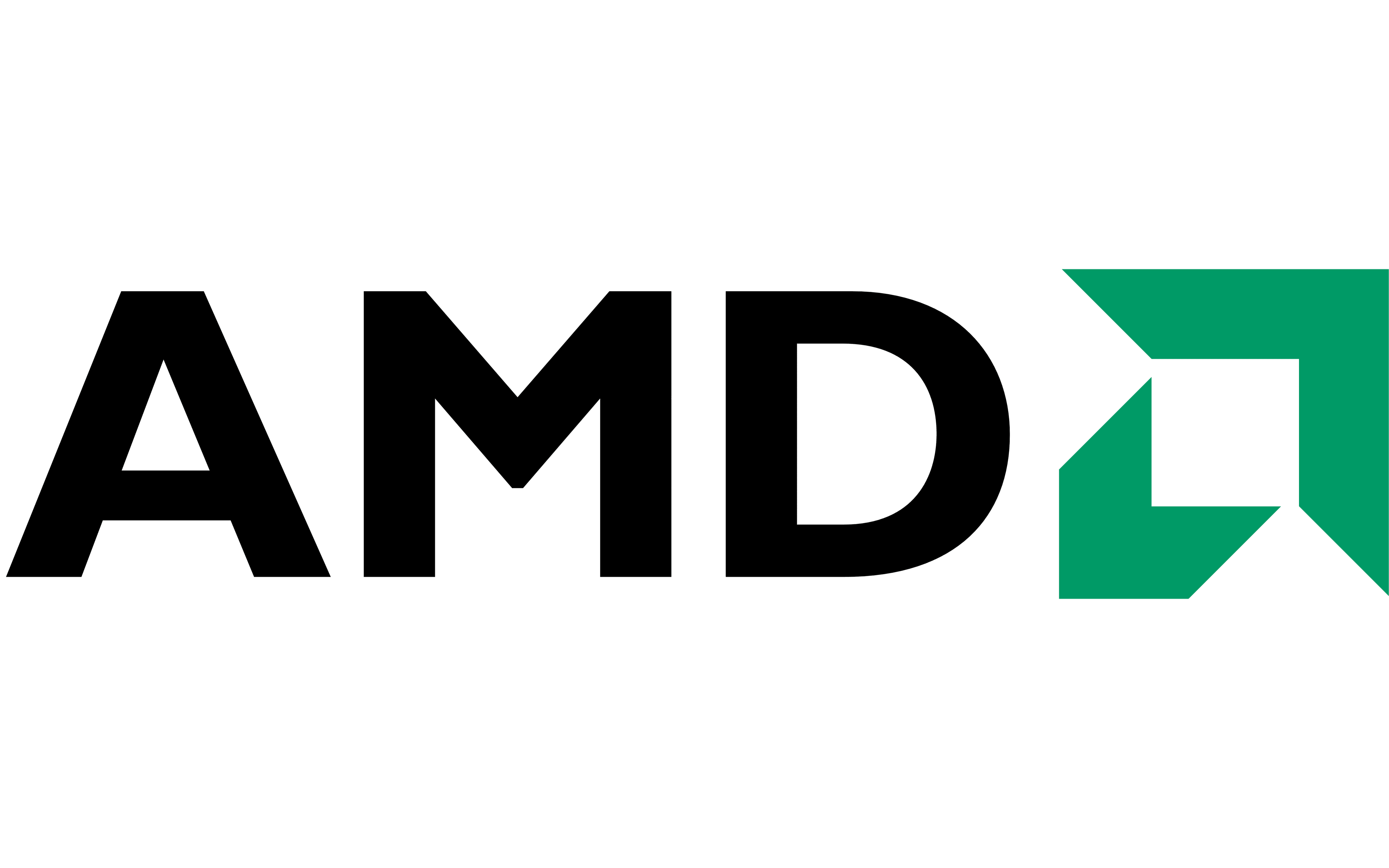 Brand 11