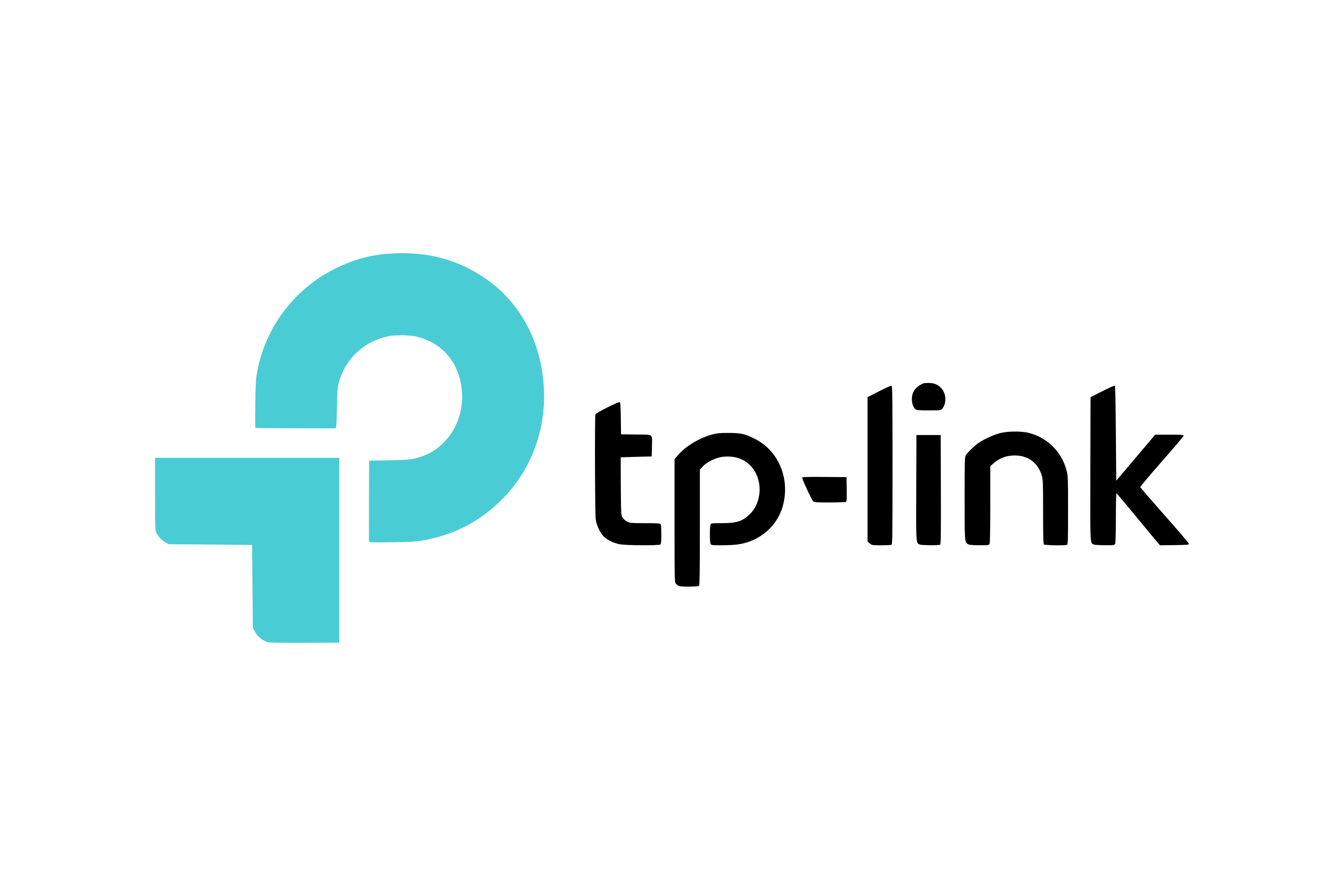 Brand 5