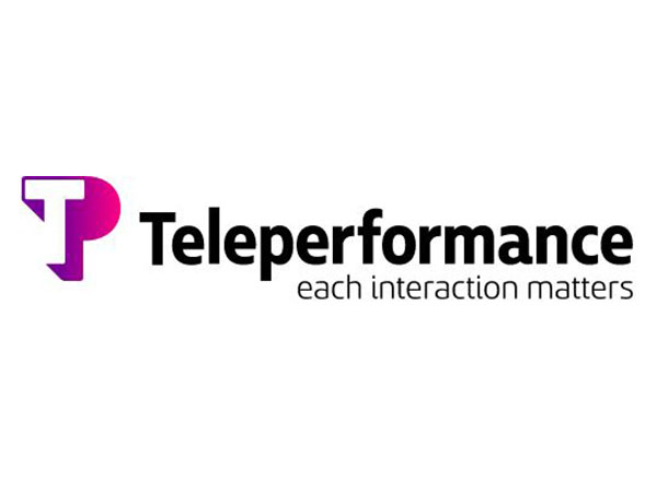 Client 17