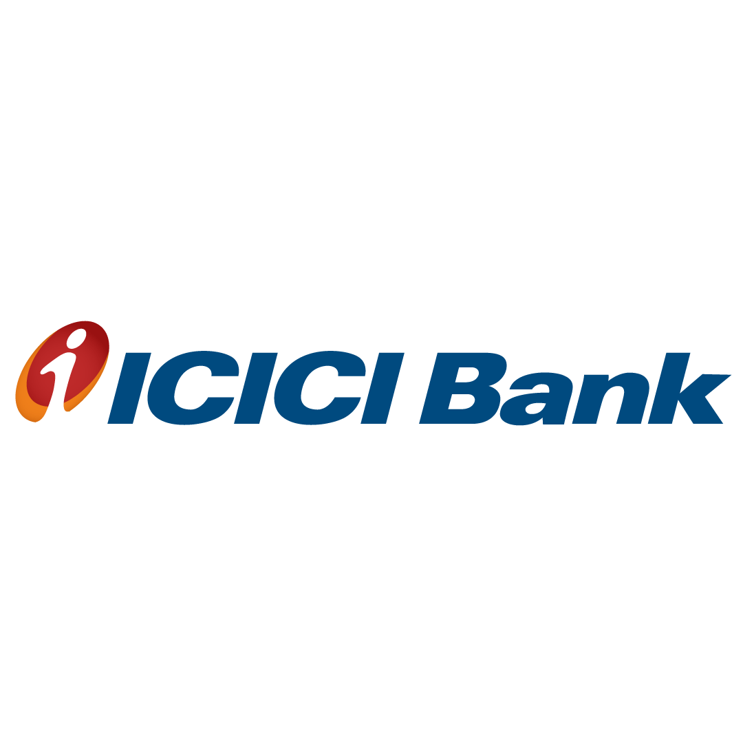 Client 19